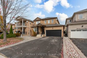 86 Cormorant Crescent, York, ON , MLS #N12040477 , Image - 1