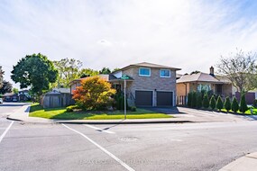 59 REGENT Avenue, Hamilton, ON