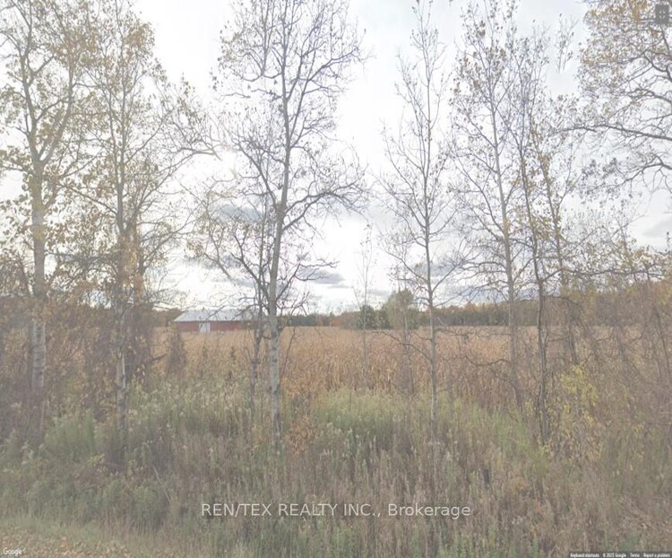 3876 County Rd 50 Road, Adjala-Tosorontio, ON, Rural Adjala-Tosorontio