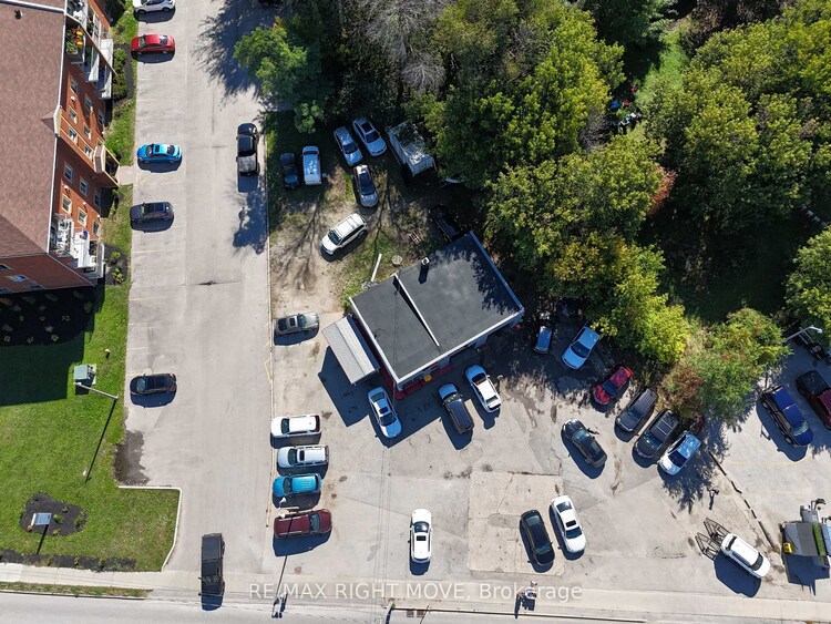 131 Atherley Road, Orillia, ON, Orillia
