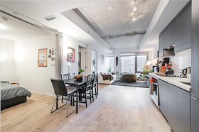 60 Colborne Street, Toronto, ON , MLS #C12039926 , Image - 1