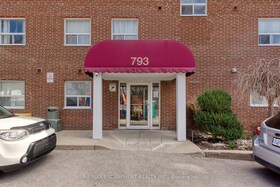 793 Colborne Street E, Brantford, ON , MLS #X12229382 , Image - 1