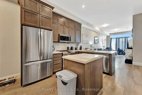 85B Morrell Street, Brantford, ON , MLS #X12040644 , Image - 1