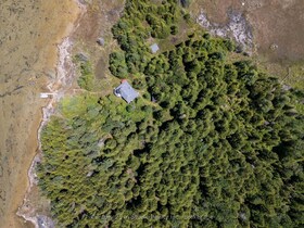 77 Smokehouse Island N/A, Bruce, ON , MLS #X12040635 , Image - 1