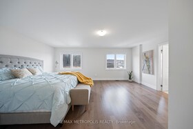 147 Kennedy Boulevard, Simcoe, ON , MLS #N12086466 , Image - 1