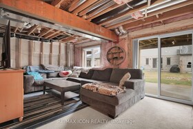 175 Ingersoll Street N, Oxford, ON , MLS #X12040605 , Image - 1