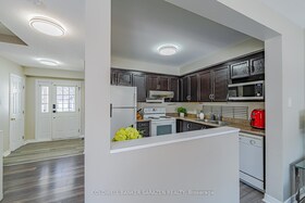 48 Blackdome Crescent, Ottawa, ON , MLS #X12527600 , Image - 1