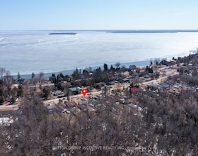 2766 Ireton Street, Simcoe, ON , MLS #N12325788 , Image - 1