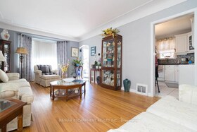 773 Queensdale Avenue, Hamilton, ON , MLS #X12040551 , Image - 1
