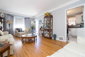 773 Queensdale Avenue, Hamilton, ON