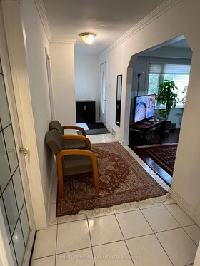 121 May Avenue, York, ON , MLS #N12040660 , Image - 1