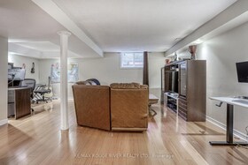 27 Markwood Crescent, Durham, ON , MLS #E12040523 , Image - 1