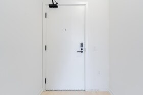 1285 Dupont Street, Toronto, ON , MLS #W12040552 , Image - 1