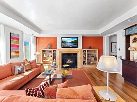 155 St. Clair Avenue W, Toronto, ON , MLS #C12531892 , Image - 1