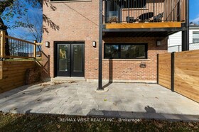63 Lonborough Avenue, Toronto, ON , MLS #W12102143 , Image - 1