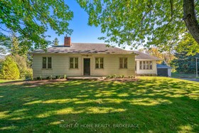 1353 MCNAB Road, Niagara, ON , MLS #X12423419 , Image - 1