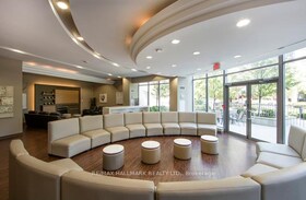 5191 Dundas Street W, Toronto, ON , MLS #W12522328 , Image - 1