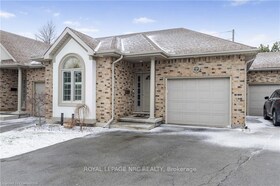 4291 Montrose Road, Niagara, ON , MLS #X12039923 , Image - 1