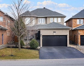 43 Brasswinds Court, York, ON , MLS #N12922926 , Image - 1