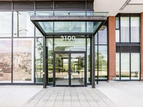 3100 Keele Street, Toronto, ON , MLS #W12575512 , Image - 1