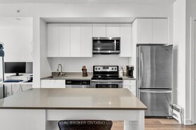 5240 Dundas Street, Halton, ON , MLS #W12039905 , Image - 1