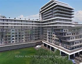 550 North Service Road, Niagara, ON , MLS #X13523434 , Image - 1