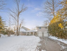 96 Riverview Beach Road, York, ON , MLS #N12491078 , Image - 1