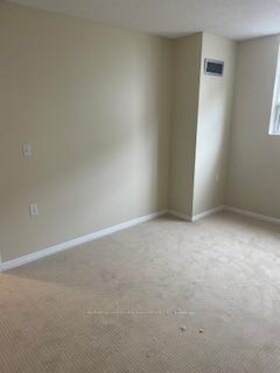 1056 Queens Avenue, Halton, ON , MLS #W12039824 , Image - 1