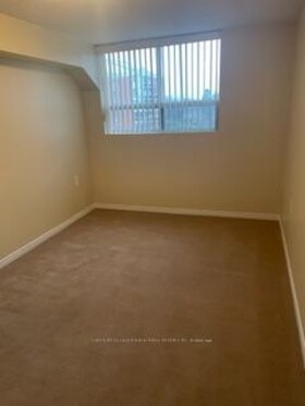 1056 Queens Avenue, Halton, ON , MLS #W12039822 , Image - 1