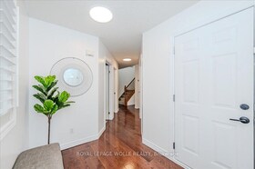 65 Colton Circle, Waterloo, ON , MLS #X12117736 , Image - 1