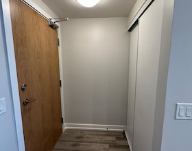 1435 Celebration Drive, Durham, ON , MLS #E12878614 , Image - 1