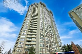 65 Skymark Drive, Toronto, ON , MLS #C12422479 , Image - 1