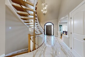 11 Loggers Trail, York, ON , MLS #N12345127 , Image - 1