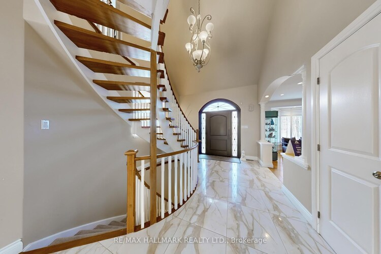 11 Loggers Trail, Whitchurch-Stouffville, ON, Rural Whitchurch-Stouffville