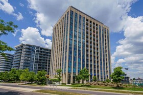 75 The Donway N/A W, Toronto, ON , MLS #C12131661 , Image - 1