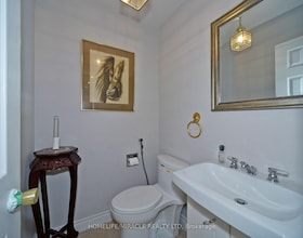 824 Crowells Street, Durham, ON , MLS #E12864416 , Image - 1