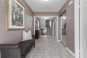 4043 Trapper Crescent, Peel, ON , MLS #W12125439 , Image - 1