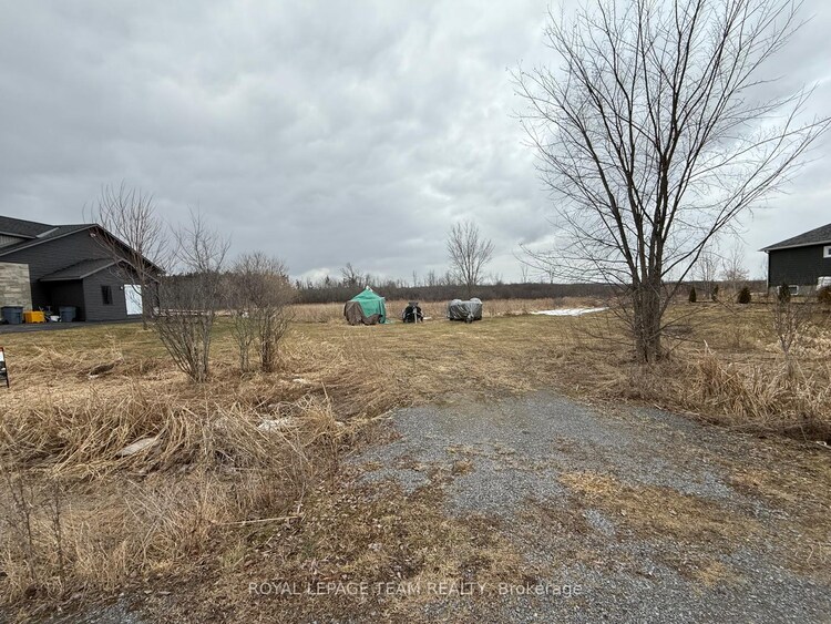 104 Casey Creek Lane E, Constance Bay - Dunrobin - Kilmaurs - Woodlawn, ON, 9303 - Dunrobin