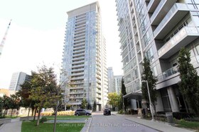 62 Forest Manor Road, Toronto, ON , MLS #C12040901 , Image - 1