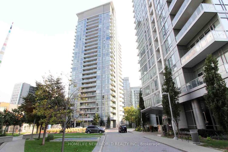 62 Forest Manor Road, Toronto, ON, Henry Farm