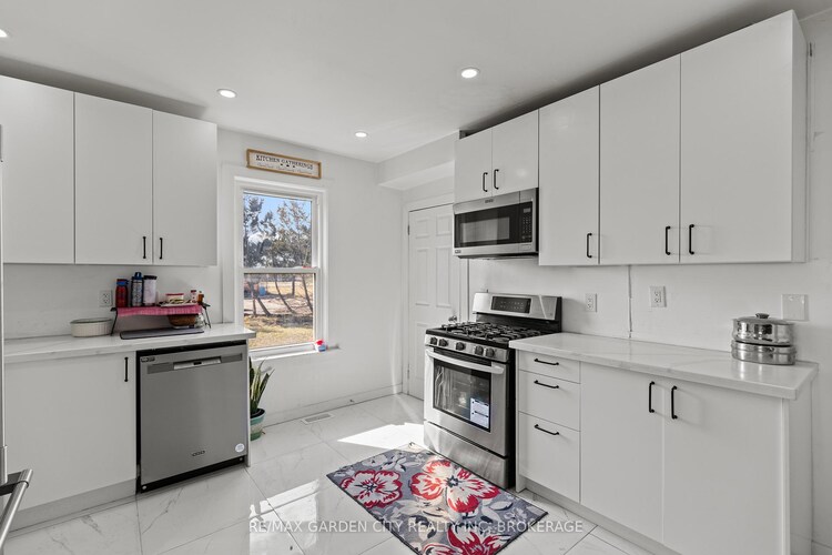 997 Niagara Stone Road, Niagara-on-the-Lake, ON, 102 - Lakeshore