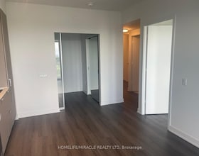 3883 Quartz Road, Peel, ON , MLS #W13139252 , Image - 1