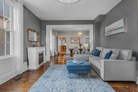 124 Colver Street, Niagara, ON , MLS #X12339821 , Image - 1
