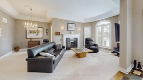 22 Putney Road, Peel, ON , MLS #W12040741 , Image - 1