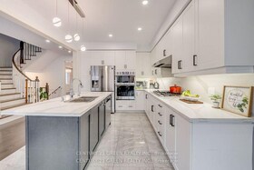 86 Colville Place, Halton, ON , MLS #W13640018 , Image - 1