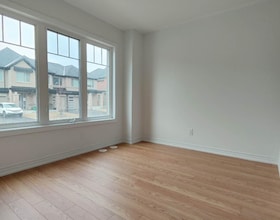 132 Lageer Drive, York, ON , MLS #N13044046 , Image - 1