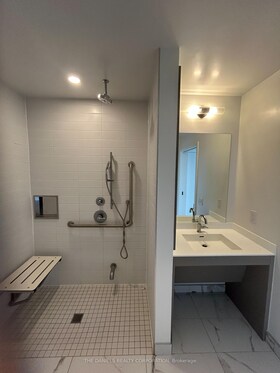 10 Lagerfeld Drive, Peel, ON , MLS #W12458947 , Image - 1