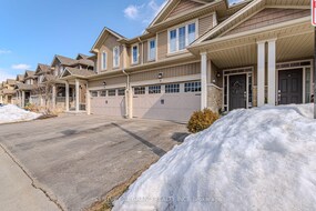 80 Willow Street, Brant, ON