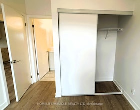 55 Clarington Boulevard, Durham, ON , MLS #E12912278 , Image - 1