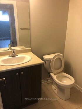 32 Golden Springs Drive, Peel, ON , MLS #W12548602 , Image - 1